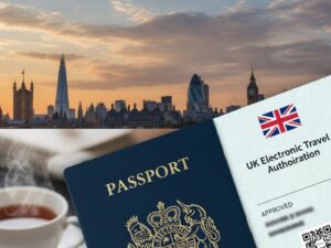 ETAエラーが出るときの対処法